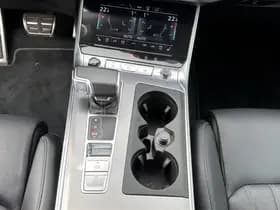 Audi A6 thumbnail 24