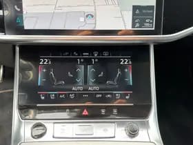 Audi A6 thumbnail 25