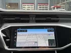 Audi A6 thumbnail 26