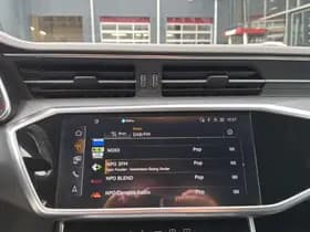Audi A6 thumbnail 27