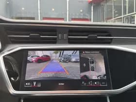 Audi A6 thumbnail 29