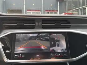 Audi A6 thumbnail 30