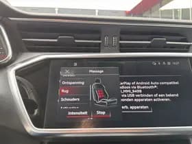 Audi A6 thumbnail 31