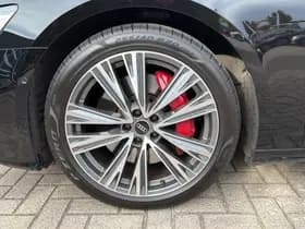 Audi A6 thumbnail 9