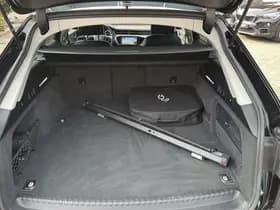 Audi A6 thumbnail 10