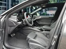 Audi A6 thumbnail 11