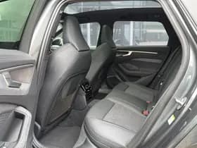 Audi A6 thumbnail 12
