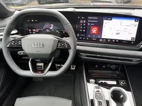 Audi A6 thumbnail 13
