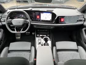Audi A6 thumbnail 14