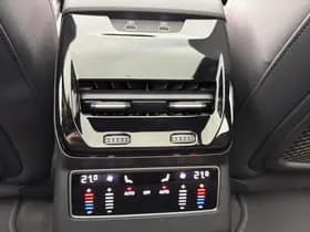 Audi A6 thumbnail 15