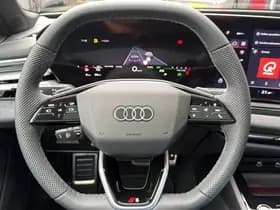 Audi A6 thumbnail 16