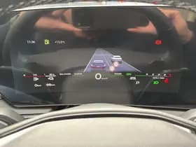 Audi A6 thumbnail 17