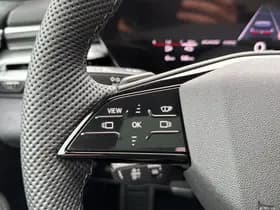 Audi A6 thumbnail 18