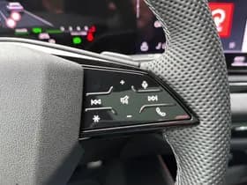 Audi A6 thumbnail 19