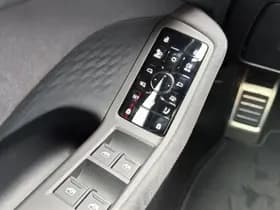 Audi A6 thumbnail 20
