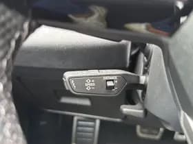 Audi A6 thumbnail 21