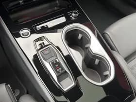 Audi A6 thumbnail 22