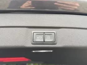 Audi A6 thumbnail 25