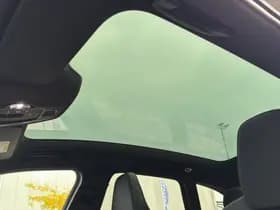 Audi A6 thumbnail 26