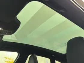 Audi A6 thumbnail 27