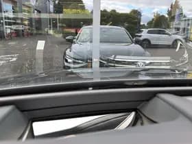 Audi A6 thumbnail 28