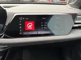 Audi A6 thumbnail 29