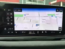 Audi A6 thumbnail 30