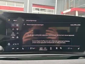 Audi A6 thumbnail 32