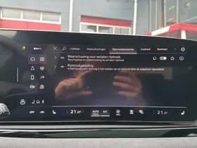 Audi A6 thumbnail 34