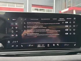 Audi A6 thumbnail 36
