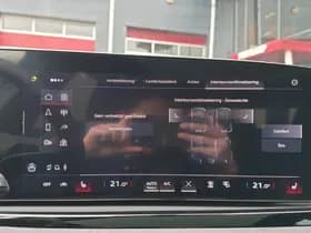 Audi A6 thumbnail 38