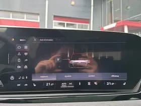 Audi A6 thumbnail 39