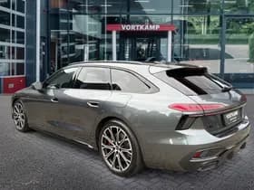 Audi A6 thumbnail 7