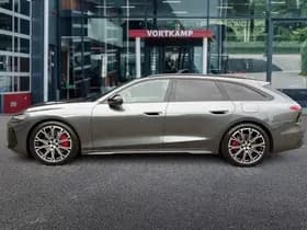 Audi A6 thumbnail 8
