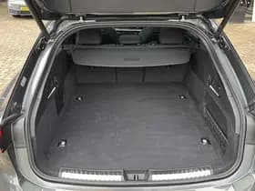 Audi A6 thumbnail 10