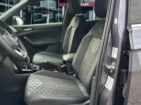 Volkswagen T-Cross thumbnail 11