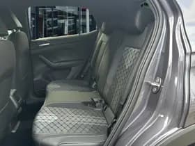 Volkswagen T-Cross thumbnail 12