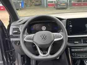 Volkswagen T-Cross thumbnail 13