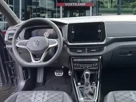 Volkswagen T-Cross thumbnail 14