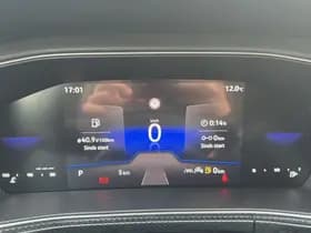 Volkswagen T-Cross thumbnail 15