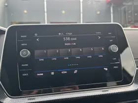 Volkswagen T-Cross thumbnail 16