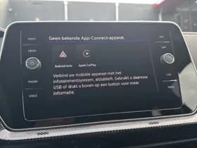 Volkswagen T-Cross thumbnail 17