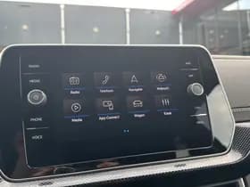 Volkswagen T-Cross thumbnail 18