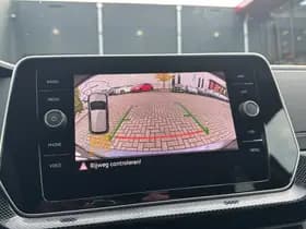Volkswagen T-Cross thumbnail 19