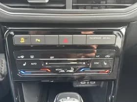 Volkswagen T-Cross thumbnail 20