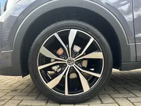 Volkswagen T-Cross thumbnail 9