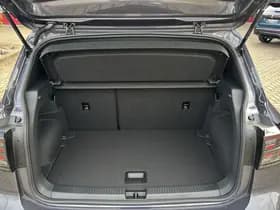 Volkswagen T-Cross thumbnail 10