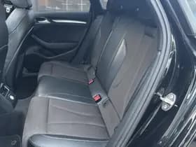 Audi A3 thumbnail 12