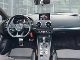 Audi A3 thumbnail 14