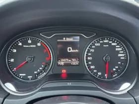 Audi A3 thumbnail 15